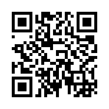 QR Code for 1Av6a7hK1L8vLQLB5kmSW9HpFhjz5FdbTy