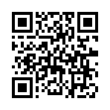 QR Code for 1Av6b1LmJmGLptbf8GnW1HoY9eT3ydAgTF