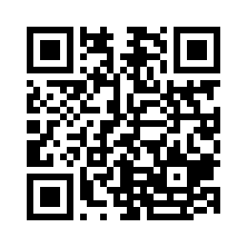 QR Code for 1Av6cBeQcMZtQuCJkeejge3dnScJJ3r4pF