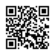 QR Code for 1Av6ckKnXfohRkcMdvAZbYUdSMEbvfB6MC