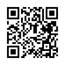 QR Code for 1Av6dHKR1NQEm2W7EEBEmEJJ7q14FaPLmg