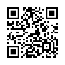 QR Code for 1Av6ihmNUDbfXhTnVRZDCaGsNaqraY8PD7