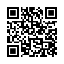 QR Code for 1Av6p4ESLxd6EXDnN5186nahbqncFYBQ5A
