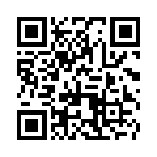QR Code for 1Av6q3QQa2Zf1VDEPcpNXJhH8oCo5U41SV