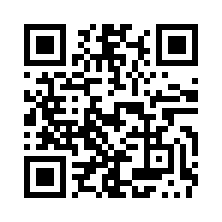 QR Code for 1Av6svmHmVHPSh5MMUVSEoGeCJ8vcgLfNt