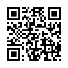 QR Code for 1Av6x3iAHdyNoHTdnfj8KDGuxdvRZGXPSa
