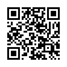 QR Code for 1Av6yCVKUqRfYVP2PBSLWNybhtaGQjDWQV