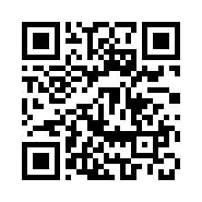 QR Code for 1Av6ymimWwqRfVA4oUgn3HjncctntyeHVT