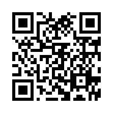 QR Code for 1Av72ecWmL2pWi5sBcWqmhgnTNVtU6nnrz