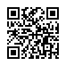 QR Code for 1Av77PChgtQC8uf2WNxopPK6A5Kn8gQEdv
