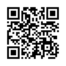 QR Code for 1Av788iG642bcoBuzwefiotqwRd7cAWvng