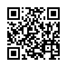 QR Code for 1Av78DCPBhrXvrA3ZTWW1eJRQnoUyexoPC