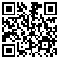 QR Code for 1Av78fcuZVCkxoc16WFGzTb177dQsy213j