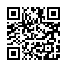 QR Code for 1Av7AbmmEyNkcVGHTPRBXgisCYMDeBny2S