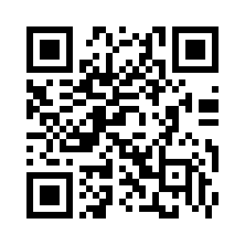 QR Code for 1Av7BzaJ9vGLqBKoeTK5Lm6jRYETAEEJmw