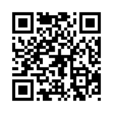QR Code for 1Av7DKXyyhsiiTAMnr7e4R7KUaNFuTEFF4