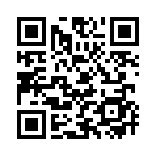 QR Code for 1Av7E5mMAfd31BV3S1DZ2aXd9go1rWXYmK