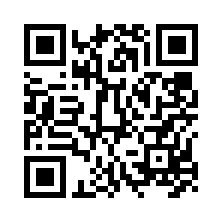 QR Code for 1Av7FJSFRzRstmvynCFGqCJJPXeLzNLJy3