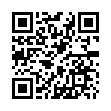 QR Code for 1Av7FMUmthKMBGJ9QBaaZCFCTYBrLnoSsw