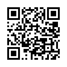 QR Code for 1Av7G1XBr1fNuAX2s6bdKmLsVyAfkTwRTE