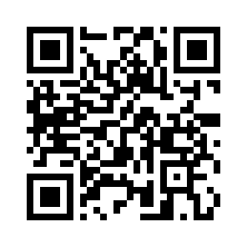 QR Code for 1Av7GJALR16YVrxqnMDbx9LKj2SC7C6bDG