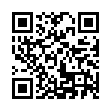 QR Code for 1Av7GZ8XnrxU1j1rvj8o7XK6kXF1RmGdcJ