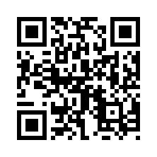 QR Code for 1Av7HEqTugVvzbDBAWqtWPaYcTQugc1fjF