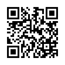 QR Code for 1Av7K7iKFDpdFVvDECfA1FswsJzdbWLtmf