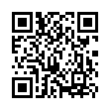 QR Code for 1Av7MZtoacMzqTMH1NxV8RaLFi4YW6VBfo