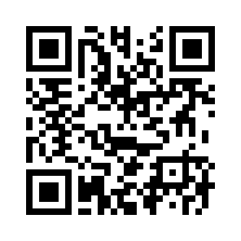 QR Code for 1Av7QQ8iFQDGYTuwFNG2sWkJ1KtaRMm8PB