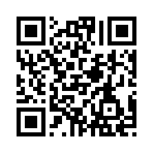 QR Code for 1Av7Rc2TJGSneF3Haizwy3drB9CSq7kHAR