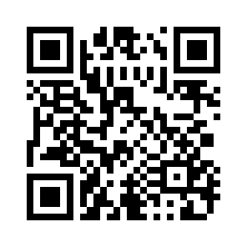 QR Code for 1Av7Sim853ri1v7DESMhtZQturvfguDhjp
