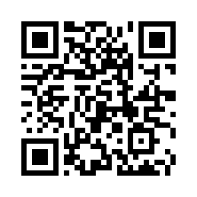 QR Code for 1Av7TUSJ9Uk9RewocMNxRbWneYMv8dfqxj