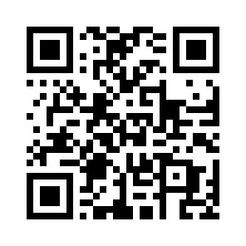 QR Code for 1Av7TZk5DtuBZcPf2uTfBUJ4WPd5E9vYjQ