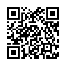 QR Code for 1Av7TgP7DACs4RwvnRX27roxReFHvyaJqH