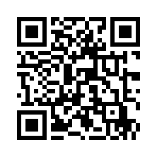QR Code for 1Av7TyW6pcZ4b8DrBfuVjLjco7YNeJsPDT