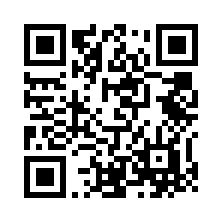 QR Code for 1Av7WZMmCs1BdFfbg54ms5yRjHzf3ReCjK