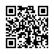 QR Code for 1Av7XkMsXbsYjCuBcn6SRNdAPSovWHfvmV