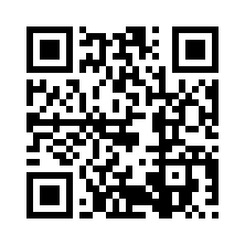 QR Code for 1Av7YpCcU5zmABxnrDNhNDSpSnbCXBa9at