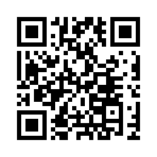 QR Code for 1Av7bFnnJ1UcuFnSBeKU3wxppykpptP9oF
