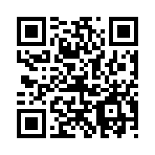 QR Code for 1Av7cXSFwTGZGiWBgQQSkVQsA28TiMBCbU