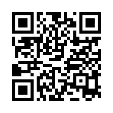 QR Code for 1Av7ezv27ZLcRyZxcNrCDWNJGVdYvMKNAU