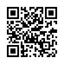 QR Code for 1Av7fL9kHUjdPDaT177MpthCA1NbyuXkwp