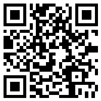 QR Code for 1Av7fo7qwUtXMiCsm2Mxp61gW96AkE5Pag