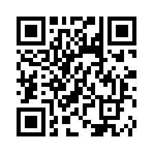 QR Code for 1Av7kYCKkWNsVffPzJ44s6LMsaxJEbAttF