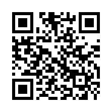 QR Code for 1Av7mJjvvC8dRWzbEo3eKgF5UrkZwrBdNF
