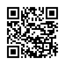 QR Code for 1Av7oMWhBK4gdBxXwJfxb7AFR5j2d5ouj6