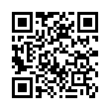 QR Code for 1Av7orATGUWhvrr5KNQFD3yGsqvaerALcA