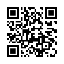 QR Code for 1Av7p7wiRTwRrAQDiYFXdrr9B83H4F67a6