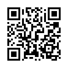 QR Code for 1Av7qFE33xrJhmUe4ap2EAnPiMFbaebarh